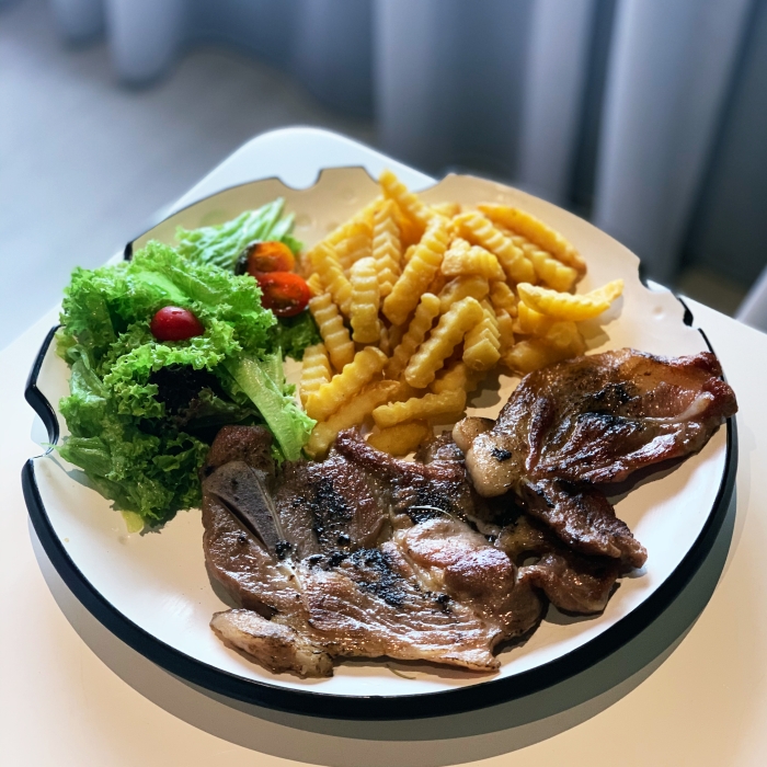 starving-hub-8.jpg starving-hub-8.jpg