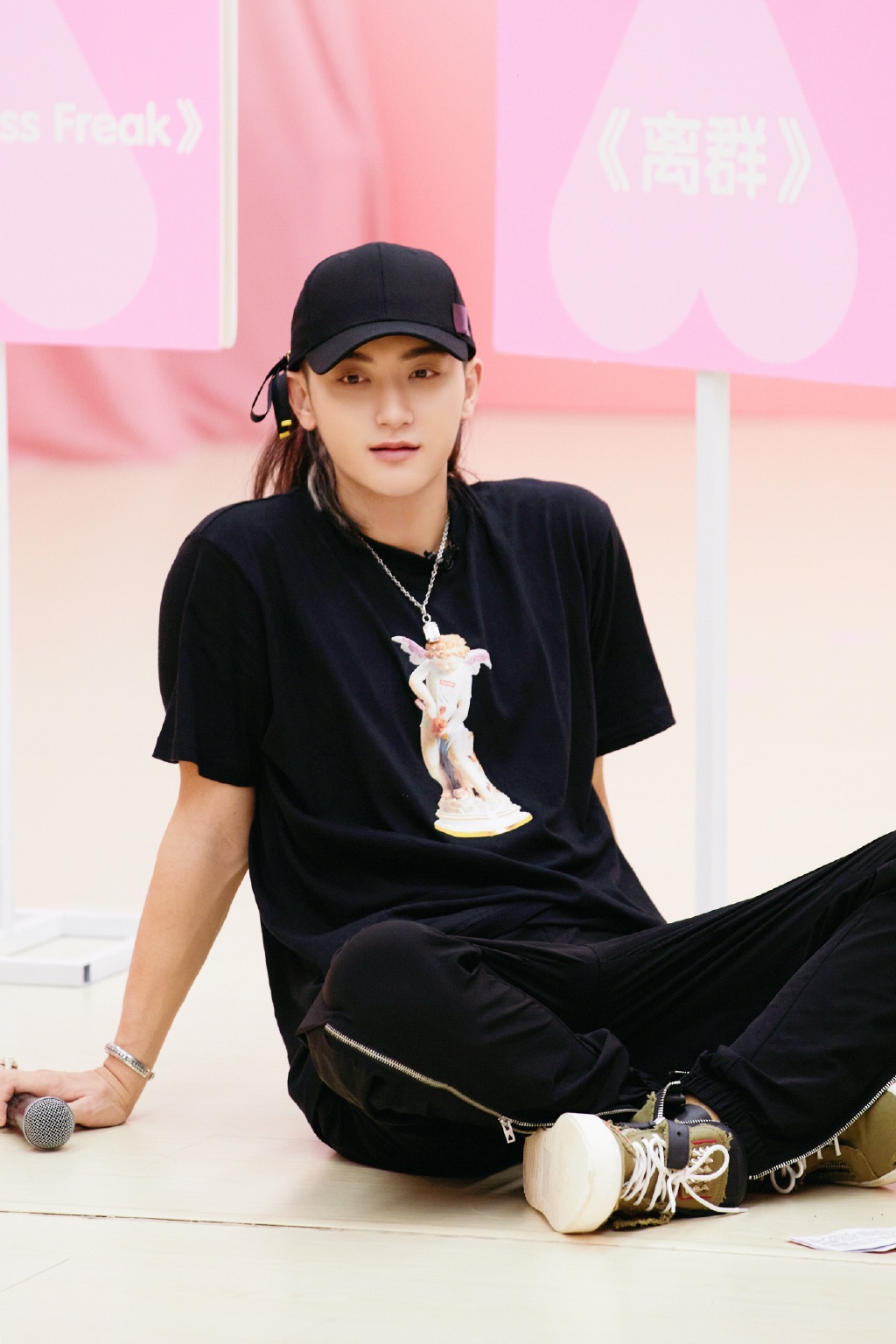 0068Ow59gy1gfrq2mzpqfj322o340x6q.jpg 0068Ow59gy1gfrq2mzpqfj322o340x6q.jpg