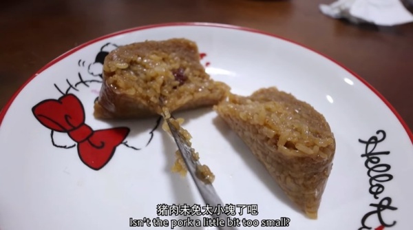 zongzi_03.jpg zongzi_03.jpg