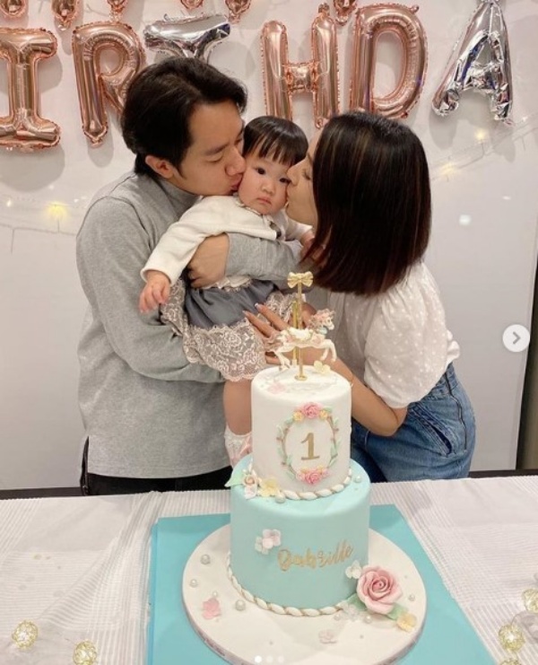 mojito_05.jpg mojito_05.jpg