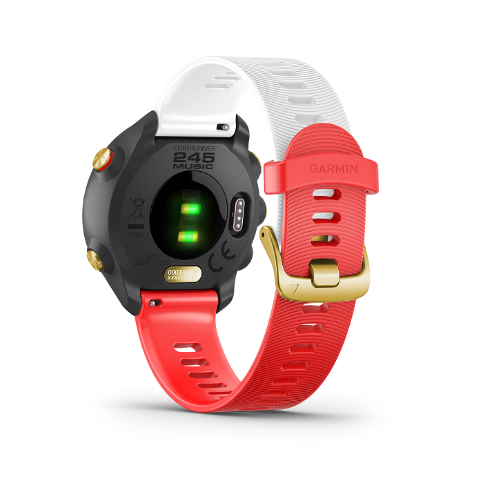 R_forerunner-245_lava-red-and-white_rear_REV_A.png R_forerunner-245_lava-red-and-white_rear_REV_A.png