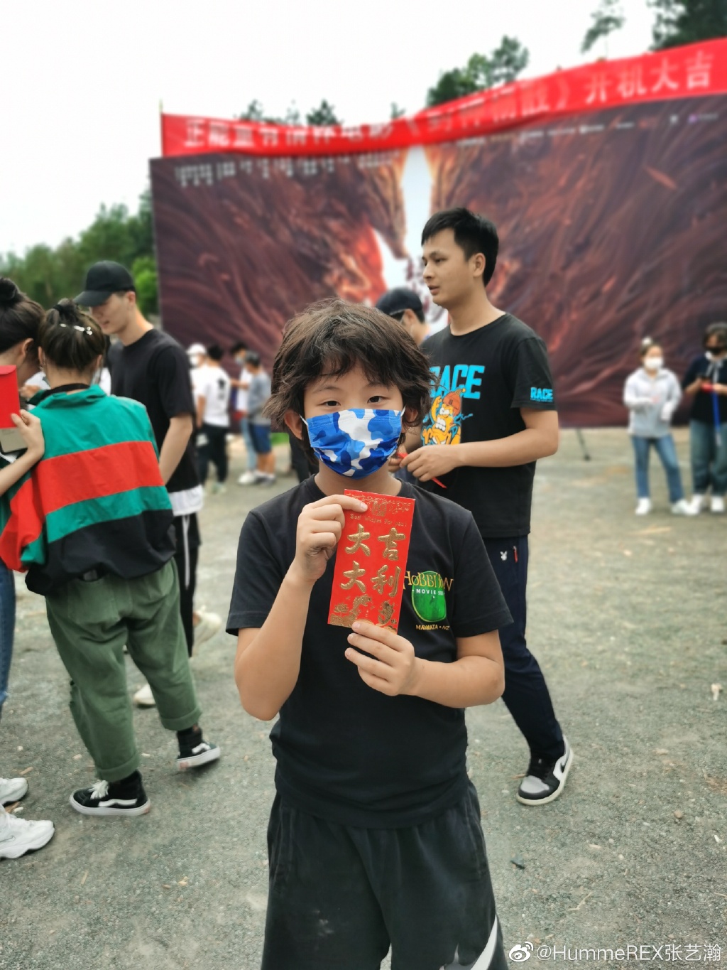 7f94dd04ly1ges7ptqrgvj22402tchdy.jpg 7f94dd04ly1ges7ptqrgvj22402tchdy.jpg