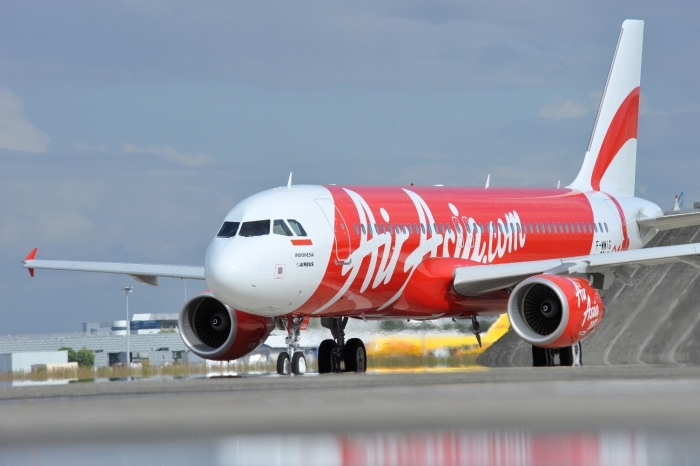 airasia-promotion-june05-1.jpg