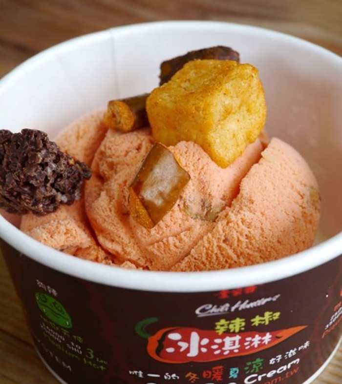 ice-cream-1.jpg