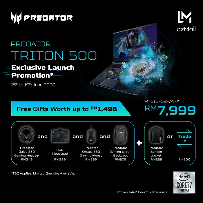 Predator-Triton-500-Banner_1200px-x-1200px_-PT515-52-747X.JPG Predator-Triton-500-Banner_1200px-x-1200px_-PT515-52-747X.JPG