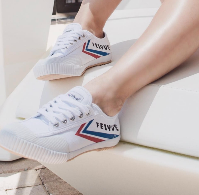 feiyue-shoes.png