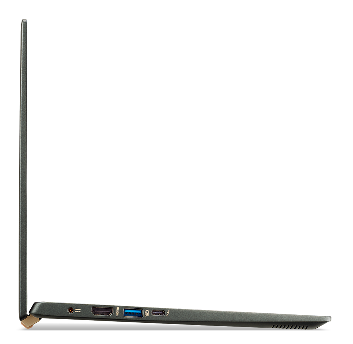 Acer-Swift-5-SF514-55-Standard_05.png Acer-Swift-5-SF514-55-Standard_05.png