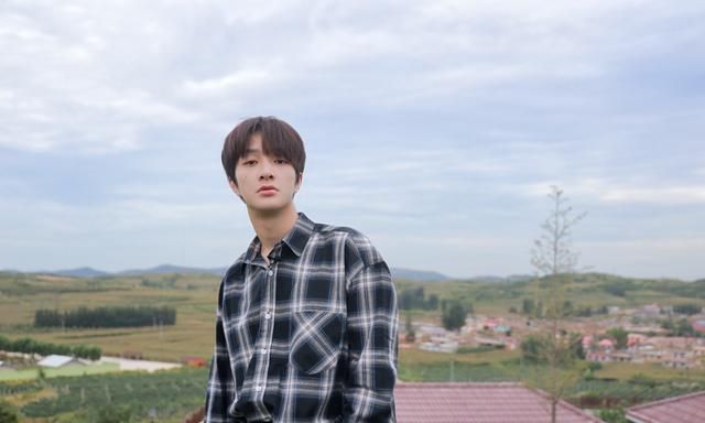 a0f3-iteyfww4561222.jpg a0f3-iteyfww4561222.jpg