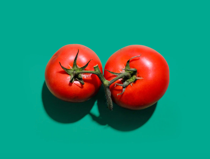 tomato.png