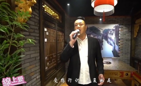 jack_03.jpg jack_03.jpg