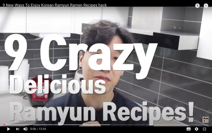 korean-ramen-10.png korean-ramen-10.png