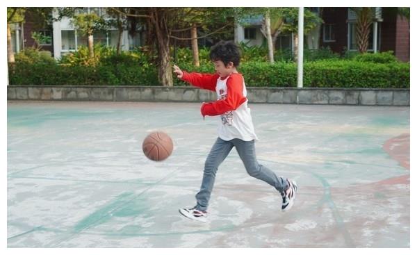 0298-ivffpcs8553245.jpg 0298-ivffpcs8553245.jpg