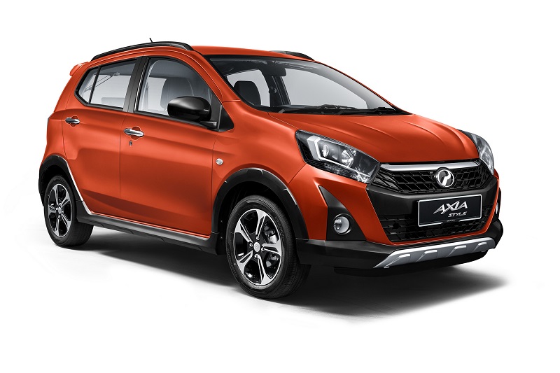 perodua_axia_facelift_2019-5.jpg perodua_axia_facelift_2019-5.jpg