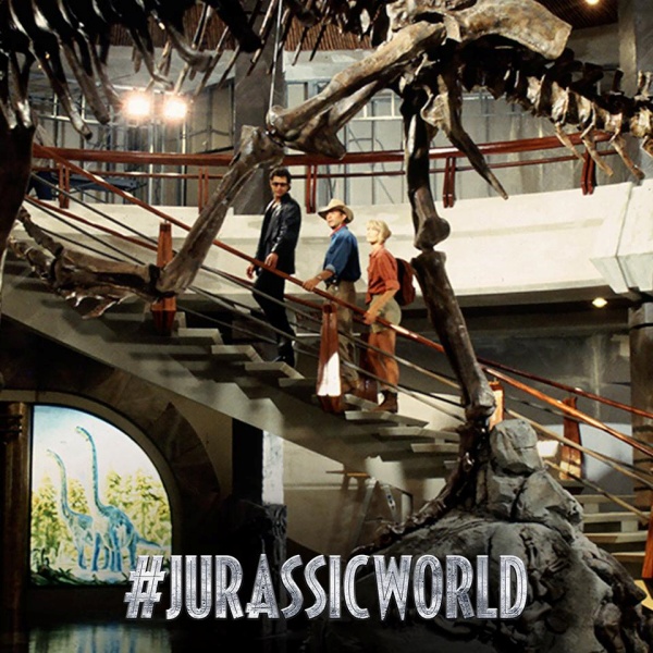 jurassic_03.jpg jurassic_03.jpg