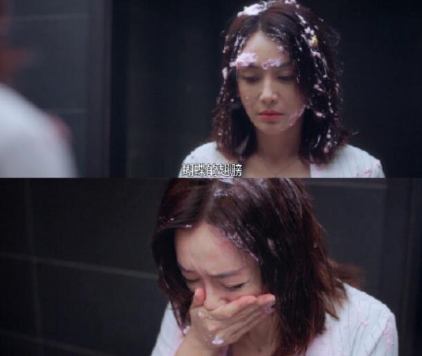 Qin-Lan_7.jpg Qin-Lan_7.jpg