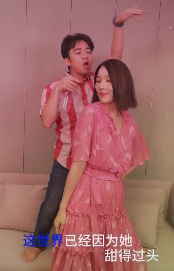 mojito_03.jpg mojito_03.jpg