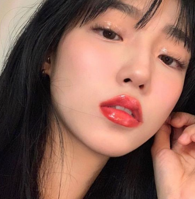 sexy-lips.png