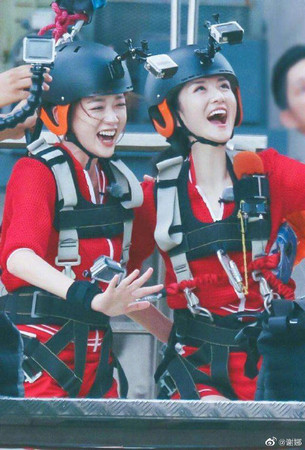 d4950048.jpg d4950048.jpg