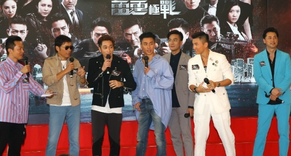 feihu_01.jpg feihu_01.jpg