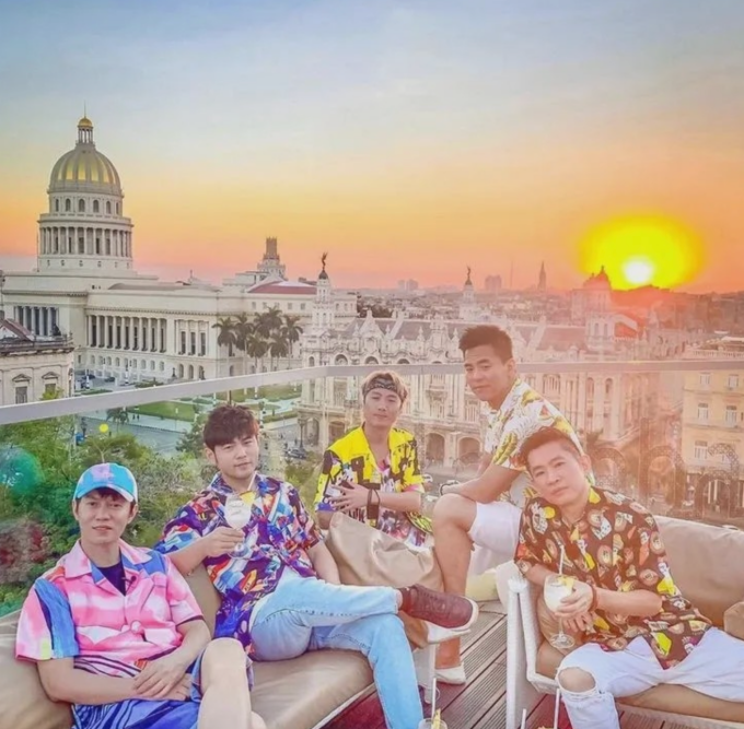 mojito-mv.png mojito-mv.png