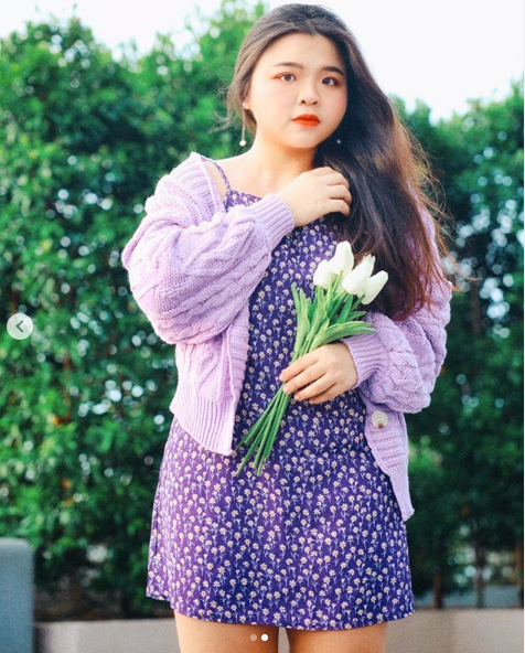 mao1.png mao1.png