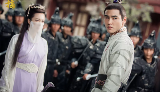 Screenshot_1.png Screenshot_1.png