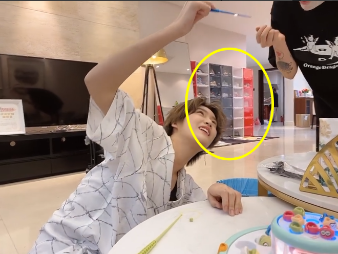 Screenshot-(1).png Screenshot-(1).png