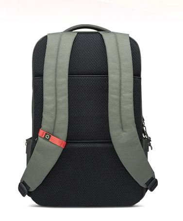 Lenovo-3.JPG Lenovo-3.JPG