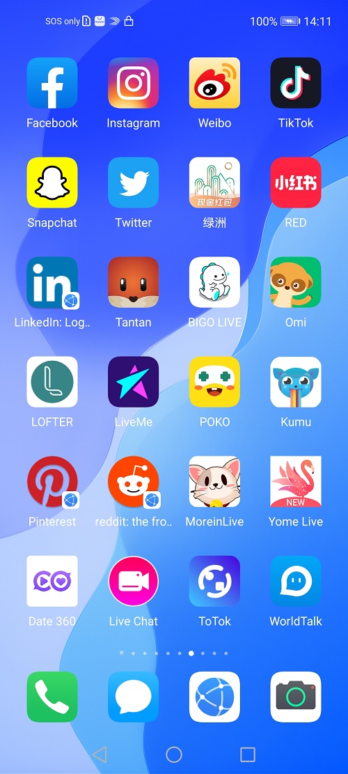 7-Social-media-apps-on-the-AppGallery.jpg 7-Social-media-apps-on-the-AppGallery.jpg