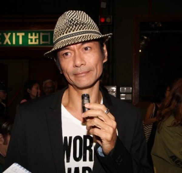 wu_06.jpg wu_06.jpg