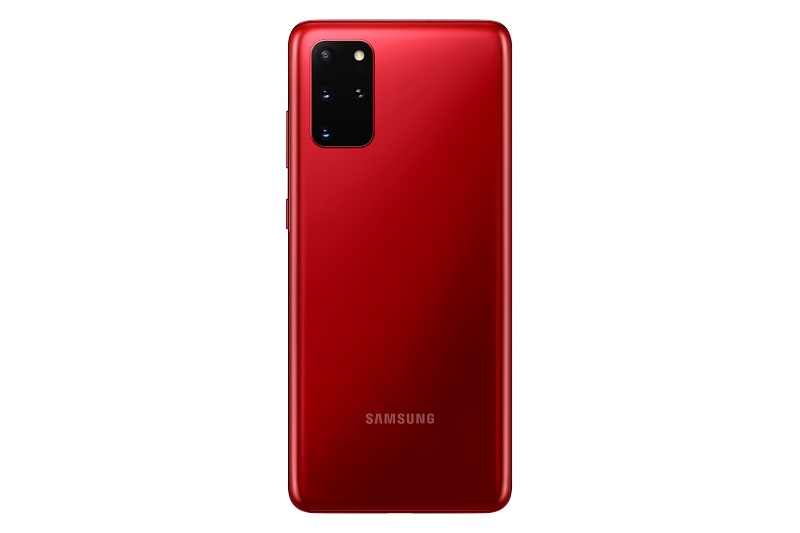 Galaxy-S20-Aura-Red_Back-(1).jpg Galaxy-S20-Aura-Red_Back-(1).jpg