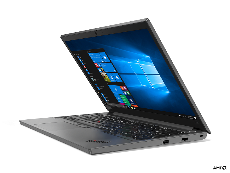 ThinkPad-E15-(2)-AMD.png ThinkPad-E15-(2)-AMD.png