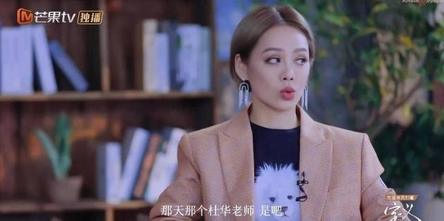 209806ae182b45419ab798703901756b.jpeg 209806ae182b45419ab798703901756b.jpeg