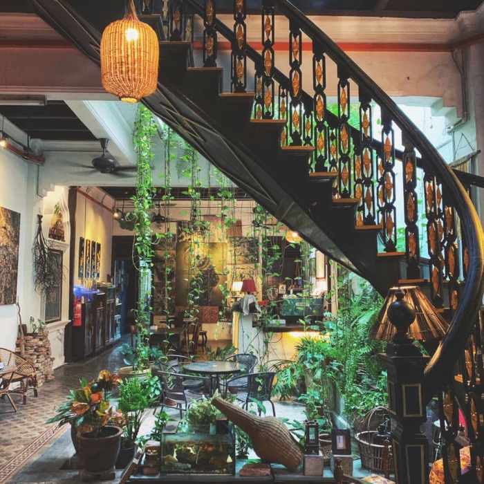 malaka-cafe-june23-locahouz-house-3.jpg
