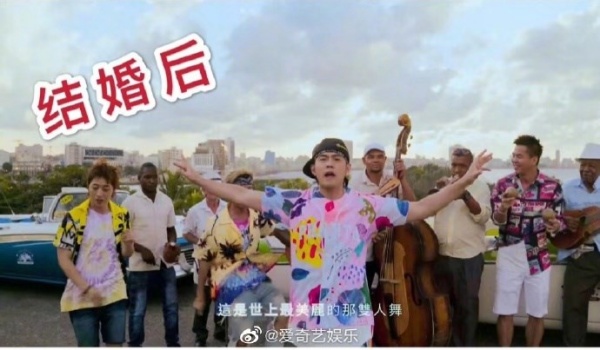 jay_03.jpg jay_03.jpg