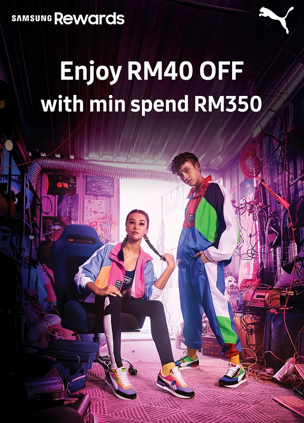 Samsung-Rewards_PUMA-Online.jpg Samsung-Rewards_PUMA-Online.jpg