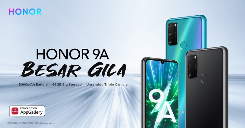 HONOR-9A-Launch.jpeg HONOR-9A-Launch.jpeg