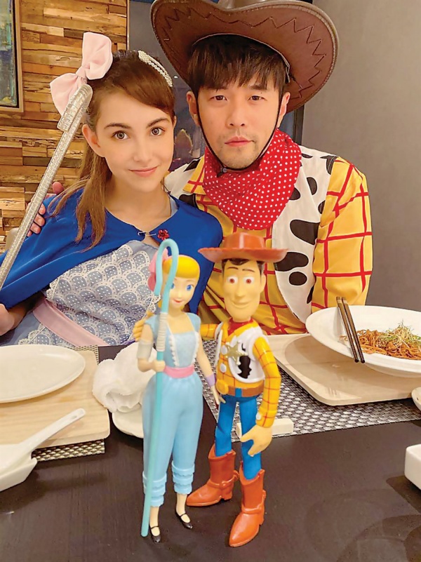 jay_06.jpg jay_06.jpg