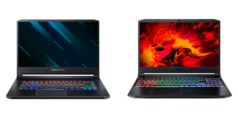 Acer.png Acer.png