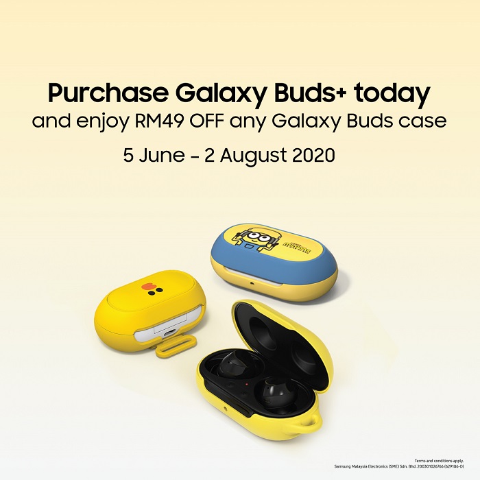 Galaxy-Buds-PWP-Social-post_1200x1200_FA_02.jpg Galaxy-Buds-PWP-Social-post_1200x1200_FA_02.jpg