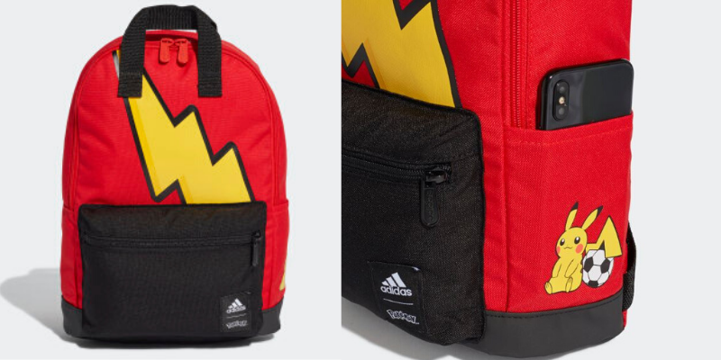 Adidas-X-Pikachu-red.png Adidas-X-Pikachu-red.png