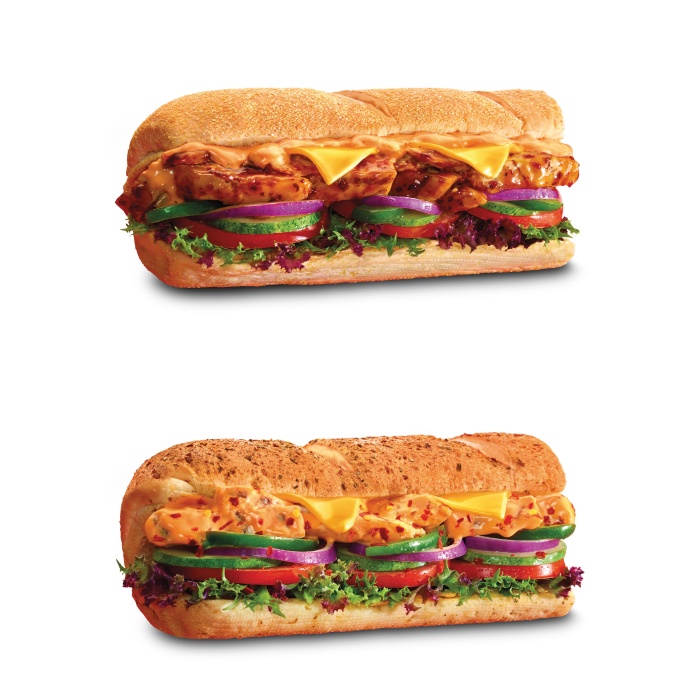 subway-june24-1.jpg subway-june24-1.jpg