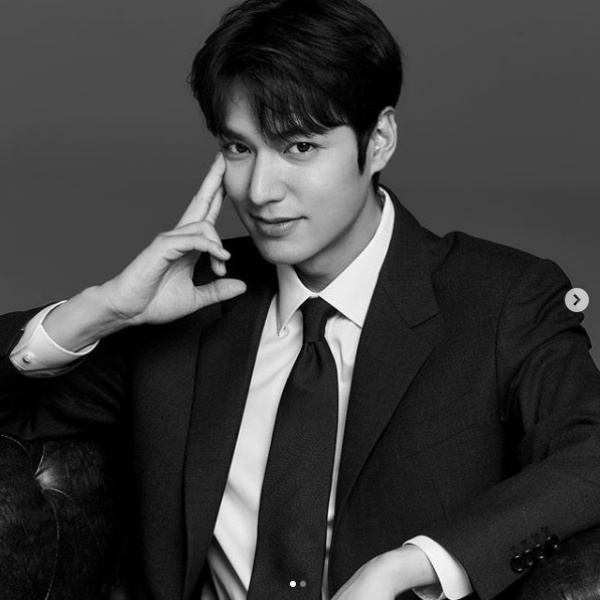 minho_01.jpg