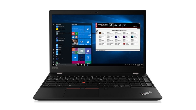 ThinkPad-P15s-(3).jpg ThinkPad-P15s-(3).jpg