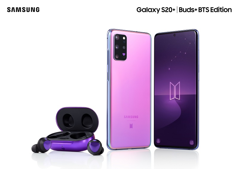 Galaxy-S20-and-Buds-BTS-Edition_2.jpg Galaxy-S20-and-Buds-BTS-Edition_2.jpg