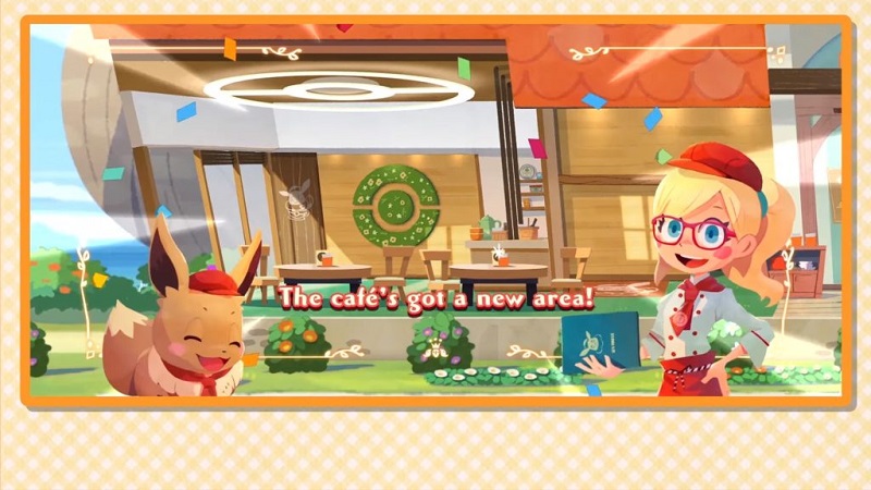 Pokemon-Cafe-Mix-09-1024x576.jpg