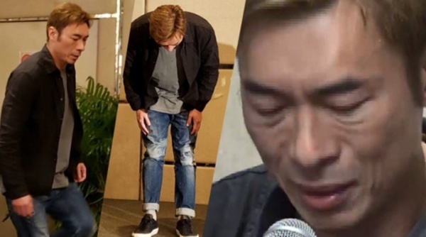 andy_02.jpg andy_02.jpg