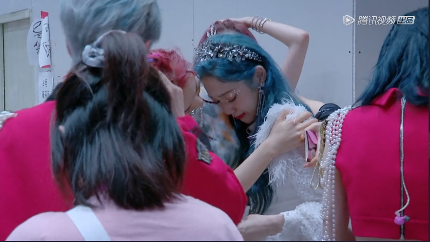 Screenshot_15.png Screenshot_15.png