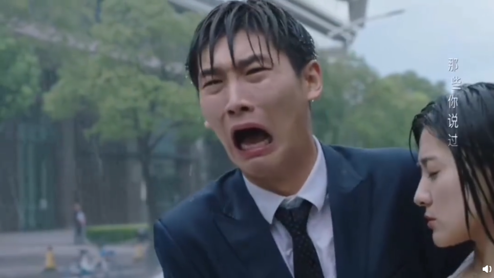 Screenshot_3.png Screenshot_3.png