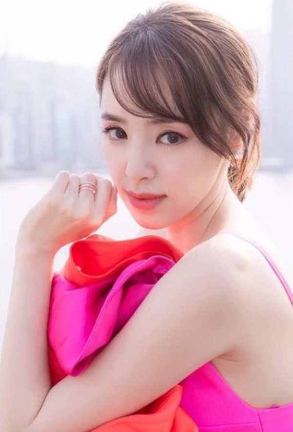 tham_03.jpg tham_03.jpg